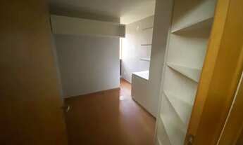 Imagem 3: Alugo apartamento no lago norte