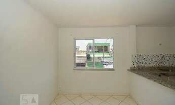 Imagem 6: Apartamento para Aluguel - Bento Ribeiro, 1 Quarto, 34 m2