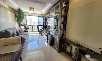 Imagem: PORTO ALEGRE - Apartamento Padrão - Petrópolis