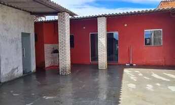 Imagem 5: Casa pra Alugar Casa com 1 dormitório