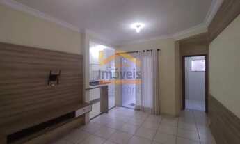 Imagem 7: AMERICANA - Apartamento Padrão - VILA DAINESE