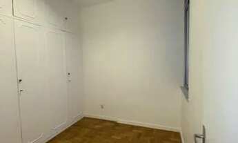 Imagem 2: Apartamento para aluguel possui 34 metros quadrados com 1 quarto em Ipanema - Rio de Janei