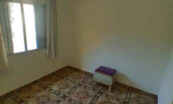 Imagem 3: Térrea para aluguel com 180 metros quadrados com 3 quartos em Jardim Bonfiglioli - São Pau