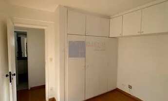 Imagem 3: SãO PAULO - Apartamento Padrão - Vila Olímpia