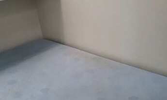 Imagem 7: Kitnet no Multi Center