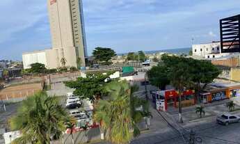 Imagem: Edf. Studio Ibiza 3 - Ao lado da padaria