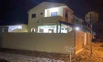 Imagem 2: Casa C/ Belo Quintal em Jacaraípe a venda