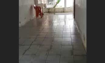 Imagem 5: Vendo casa em Itamaracá no forte