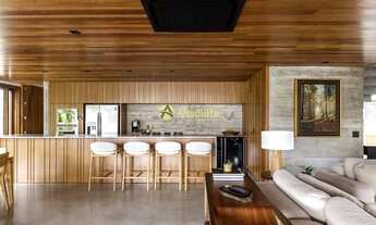 Imagem 7: Capao da Canoa - Casa de Condomínio - Velas da Marina