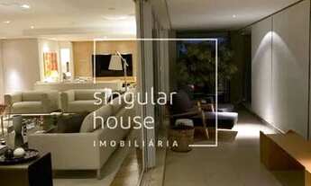 Imagem 7: Apartamento, Campo Belo - São Paulo