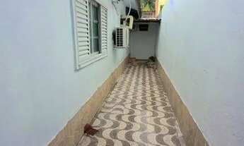 Imagem 7: Casa 3 Quartos Cidade Nova Condomínio Fechado VILLA CIDADES Próx Shopping Samaúma