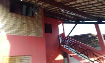 Imagem 5: Vende-se ou aluga-se