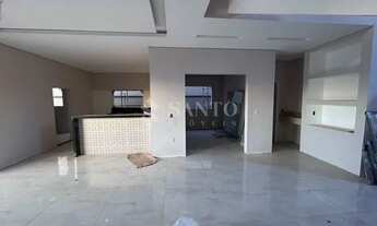 Imagem 4: Casa de Condomínio com 3 dorms, Swiss Park, Campinas - R$ 2.2 mi, Cod: CA001164