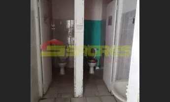 Imagem 6: Salão Comercial - Vila Guilherme