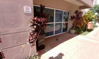 Imagem 2: Apartamento 02 quartos para Locação Taguatinga Norte (Taguatinga), Brasília