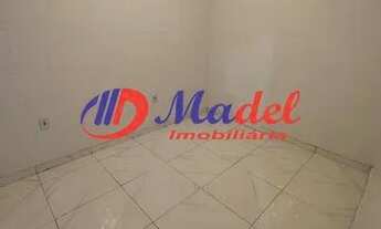 Imagem 3: Apartamento térreo de 2 quartos, ótimo local