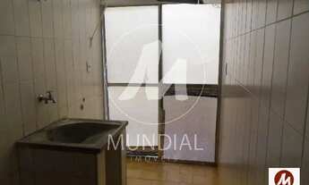 Imagem 5: Apartamento (tipo - padrao) 2 dormitórios, cozinha planejada, em condomínio fechado