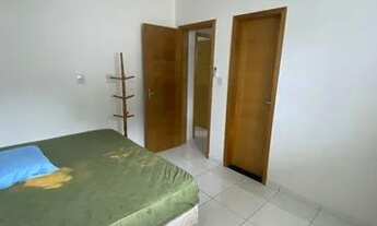 Imagem 7: Apartamento para aluguel e venda tem 60 metros quadrados com 2 quartos