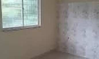 Imagem 4: VA - Casa para venda com 10 metros quadrados com 2 quartos em Santa Maria - Aracaju - SE