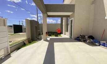 Imagem 4: VENDA Casa com 3 dormitórios