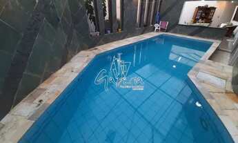 Imagem 5: Sobrado Jd. São Caetano - 486m² de área construida