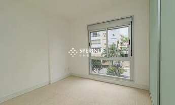 Imagem 7: PORTO ALEGRE - Apartamento Padrão - RIO BRANCO