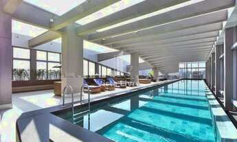 Imagem 7: Apartamento à venda, Pinheiros, São Paulo, SP