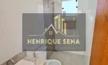 Imagem 6: Vendo casa no condomínio Cisne Branco, 3 quartos, finíssimo acabamento