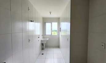 Imagem 3: APARTAMENTO RESIDENCIAL em INDAIATUBA - SP, PARQUE SÃO LOURENÇO