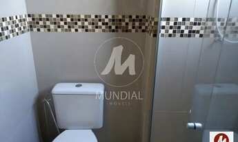 Imagem 5: Apartamento (tipo - padrao) 2 dormitórios, cozinha planejada, portaria 24 horas, em condom