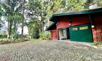 Imagem 2: GRAMADO - Casa Comercial - PLANALTO