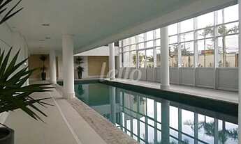 Imagem 6: São Paulo - Apartamento Padrão - Chácara Klabin