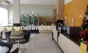 Imagem 6: Venda Apartamento 1 quarto Caiçaras Belo Horizonte