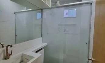 Imagem 7: Apartamento para venda com 40 metros quadrados com 1 quarto