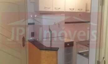 Imagem 6: Apartamento para Locação em São Paulo, Bela Vista, 1 dormitório, 1 banheiro, 1 vaga