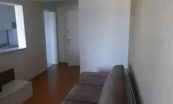 Imagem 3: Apartamento com 2 dormitórios à venda, 57 m² por R$ 400.000,00 - Loteamento Mogilar - Mogi