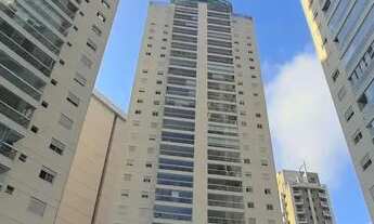 Imagem: Apartamento para aluguel possui 111 metros