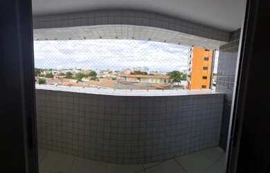 Imagem 4: Apartamento Mobiliado para Locação!