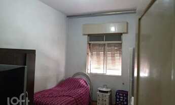 Imagem 7: Apartamento à venda em Bom Retiro com 128 m², 3 quartos