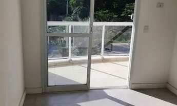 Imagem 2: APARTAMENTO RESIDENCIAL em RIO DE JANEIRO - RJ, VARGEM PEQUENA