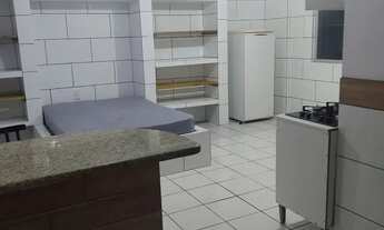 Imagem 2: Alugo Kitnet / Quitinete em Areias