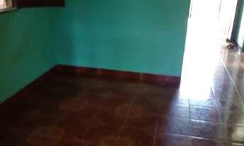 Imagem 4: Aluguel de casa Casa com 3 dormitórios