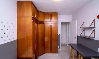 Imagem 7: Apartamento com 2 dormitórios