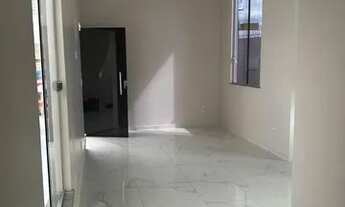 Imagem 3: Alugo Casa no Caçari!