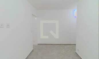 Imagem 3: Apartamento para Aluguel - Jardim Aricanduva, 1 Quarto, 39 m2