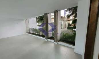 Imagem 4: SOBRADO PARA ALUGAR 330M² 4 DORMITÓRIOS 1 SUÍTE 4 VAGAS PLANALTO PAULISTA