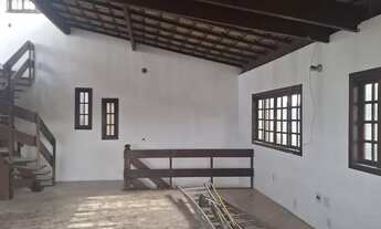 Imagem 4: Aluguel casa Triplex em Pendotiba