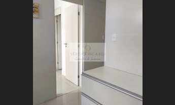 Imagem 3: Apartamento Miramar