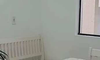 Imagem 2: Alugo casa mobiliada 1 dorm campeche