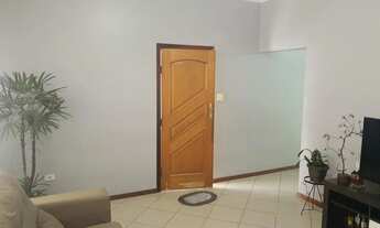 Imagem 6: Casa para venda com 3 quartos em Parque Via Norte - Campinas - SP